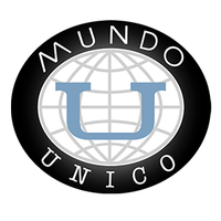 Mundo Unico