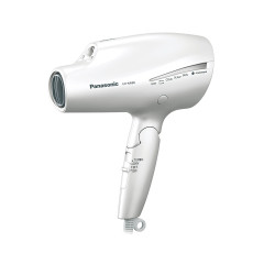 Panasonic 松下 EH-NA98 纳米水离子电吹风