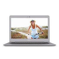 Prime会员：ASUS 华硕 Zenbook UX330UA-AH54 13.3寸超极本（i5 8GB 256GB）