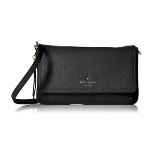 kate spade NEW YORK Cobble Hill Taryn 女士斜挎包