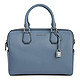 Michael Kors 迈克高仕 Mercer MD 30H6SM9U2L 中号波士顿女包/手提包