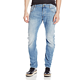  全球PrimeDay：G-STAR Raw Arc Slim Cerro 男士牛仔裤　