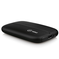 elgato Game Capture HD60 游戏视频录制器