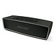  全球PrimeDay：BOSE SoundLink Mini II 蓝牙音箱　