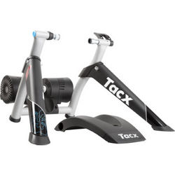 Tacx Ironman 智能骑行台