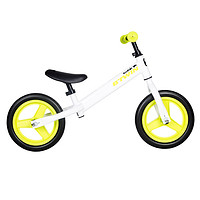 DECATHLON 迪卡侬 儿童平衡自行车 10英寸
