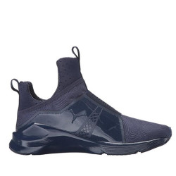 PUMA 彪马 Fierce Bright 女款休闲运动鞋