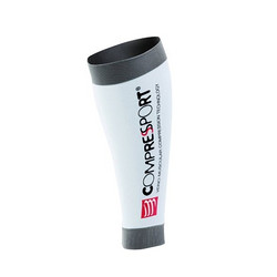 COMPRESSPORT R2 压缩小腿套