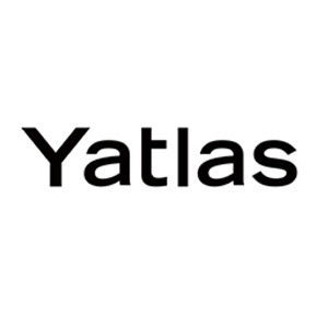 Yatlas