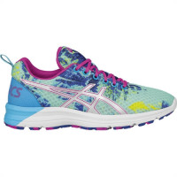 ASICS 亚瑟士 GEL-Corrido 女款入门跑鞋
