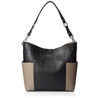 Calvin Klein Novelty Hobo 女士手提包