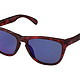 Oakley (A) Frogskins