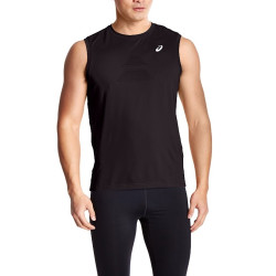 ASICS 亚瑟士 140884 男式运动背心
