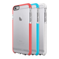 tech21 iPhone 6P/6SP 波点款手机壳