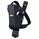 全球PrimeDay：BABYBJORN Baby Carrier Original 常规款 婴儿背带