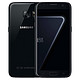 历史新低：SAMSUNG 三星 Galaxy S7 edge 智能手机 128GB 曜岩黑