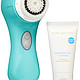  Clarisonic 科莱丽 Mia 2 Facial Sonic Cleansing System 洁面仪　