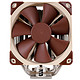 noctua 猫头鹰 NH-U12S SE-AM4 CPU散热器（AMD AM4平台/U型散热器/F12 PWM风扇） +凑单品+凑单品