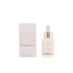 Eve Lom 玻尿酸精华液 30ml