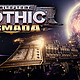 《Battlefleet Gothic: Armada（哥特舰队:阿玛达）》PC数字版游戏