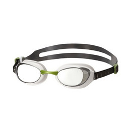 SPEEDO 速比涛 Aquapure Mirror Goggle 泳镜