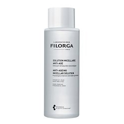FILORGA 菲洛嘉 赋活洁肤卸妆精华液 400ml