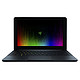 全球PrimeDay：Razer 雷蛇 Blade Stealth 灵刃潜行系列 12.5英寸超极本（i7-7500U、16G、512G、4k触摸屏）