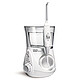 Waterpik 洁碧 Aquarius Professional WP-660 标准型冲牙器