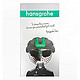 全球PrimeDay：Hansgrohe 汉斯格雅 飞雨 Select E120 环法包装限量版 手持花洒