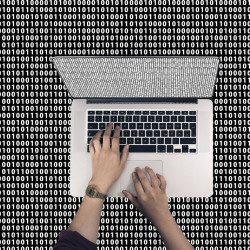 Java基础 全套教学 视频课程