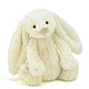 JELLYCAT 邦尼兔 经典害羞系列 毛绒公仔 中号31cm