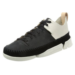 Clarks Originals Trigenic Flex 女士休闲鞋