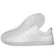 adidas 阿迪达斯 NEO VALCLEAN2 中性休闲运动鞋