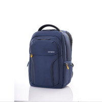 Samsonite 新秀丽 Torus Laptop Backpack 笔记本电脑双肩包 