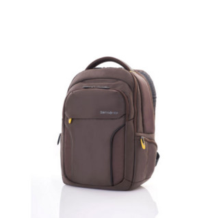 Samsonite 新秀丽 Torus Laptop Backpack 笔记本电脑双肩包 