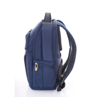 Samsonite 新秀丽 Torus Laptop Backpack 笔记本电脑双肩包 