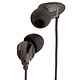 AmazonBasics 亚马逊倍思 In-Ear 入耳式耳机（带麦克风）