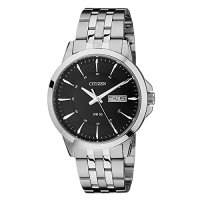 CITIZEN 西铁城 EQ0601-54E 女士时装表