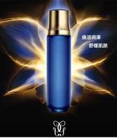 哥本哈根达思密达的个人主页| 什么值得买