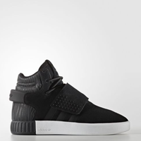 夏日年中特卖季：ebay 卖家adidas_official 精选运动鞋、休闲鞋