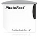  PhotoFast MacBook Pro 13