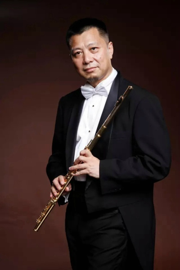 b站下架,权利的游戏7没法看,不妨在家门口看原装主题展