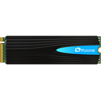 好基友基情参演！双十一后捣鼓PLEXTOR 浦科特 M8Se 256G NVMe SSD固态硬盘