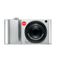 新品发售：Leica 徕卡 TL2 APS-C画幅 无反相机 单机身