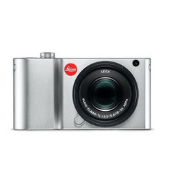 Leica 徕卡 TL2 APS-C画幅 无反相机 单机身