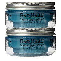 TIGI Bedhead 魔法发蜡 