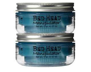 TIGI Bedhead 魔法发蜡 