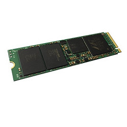 Plextor 浦科特 PX-128M8PeY M8P 系列 256GB M.2 PCIe 固态硬盘