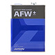 AISIN 爱信 AFW+ 自动变速箱油 4L *3件