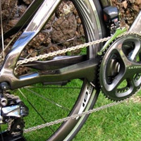 Shimano 禧玛诺 Ultegra 6870 Di2 11速 变速套件